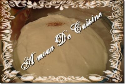 WW AMOUR FR ww amour fr: