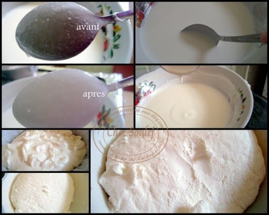 recette tiramisu mascarpone creme liquide