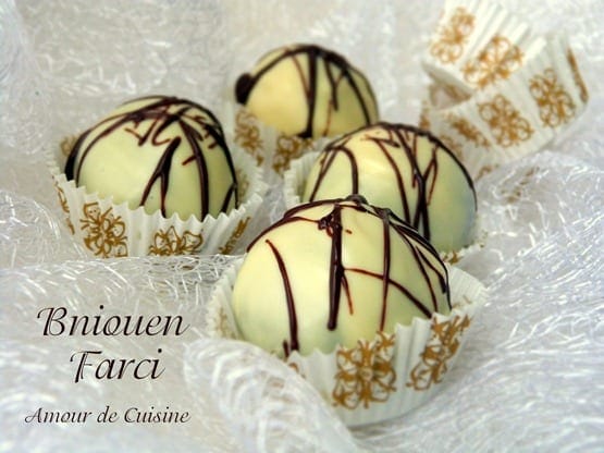 Recette Pop Cake Amour De Cuisine Recette Pop Cake Amour De Cuisine