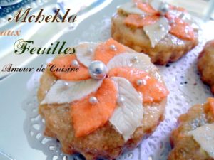 mchekla-aux-feuilles-gateaux-algeriens-2011