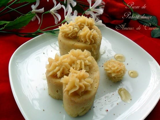 recette saint valentin