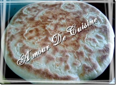 article matloue pain arabe article matloue pain arabe
