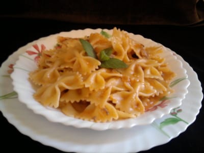 Blog de lesdelicesdecanstantine :les délices de Constantine, Repas express