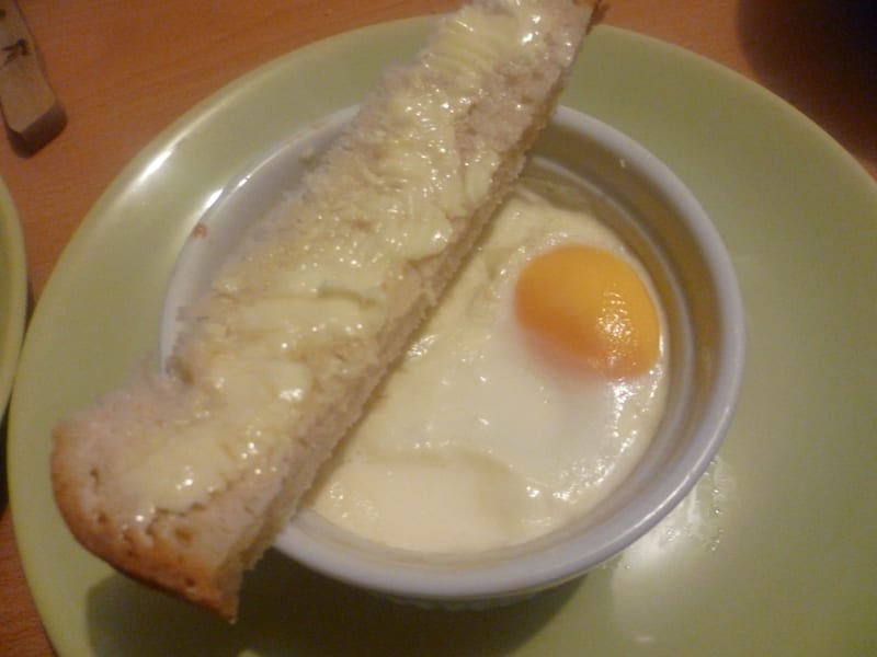 oeufs-cocotte-2.jpg