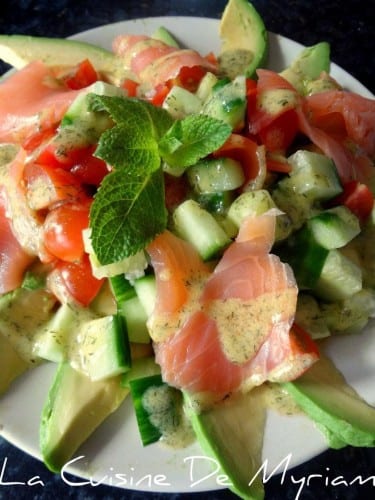 salades.jpg