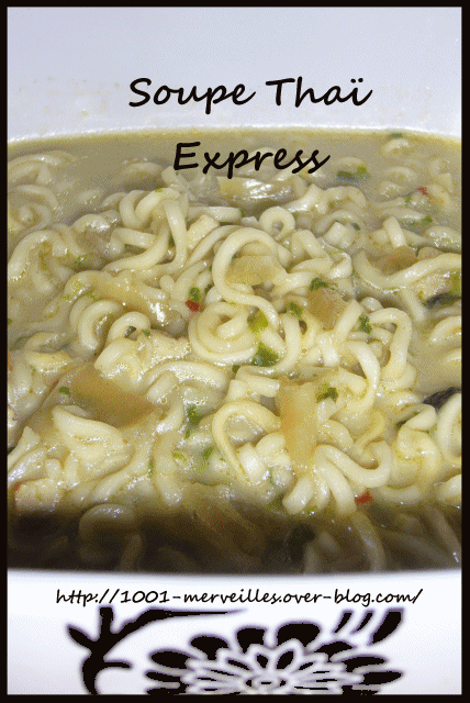 soupe-thai.gif