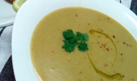 soupes et veloutes Archives - Amour de cuisine soupes et veloutes Archives - Amour de cuisine