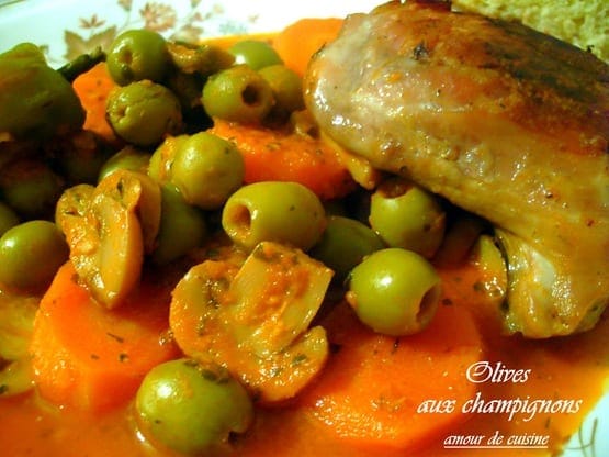 olives 017