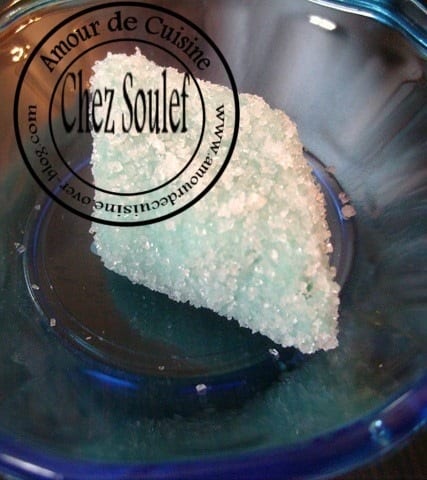 //www.amourdecuisine.fr/wp-content/uploads/2012/07/ski-001_22.jpg