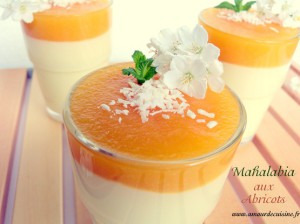 Mahalabia-aux-abricots-034_thumb1