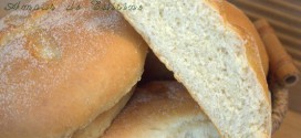 comment faire son pain maison