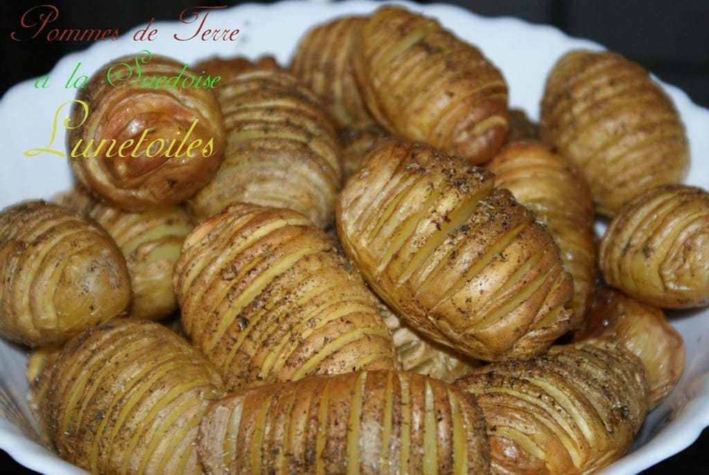 pommes-de-terre-a-la-suedoise