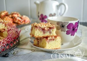 gateau-algerien-a-la-confiture-mderbel