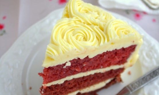 Recette de Gâteau d'anniversaire au chocolat Marmiton - recette de gateau anniversaire