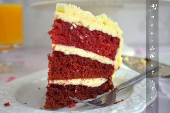 Gâteau facile une recette de gâteau facile à choisir dans la  - gateau facile pour anniversaire