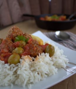 kefta-bi-zitoune.CR2_