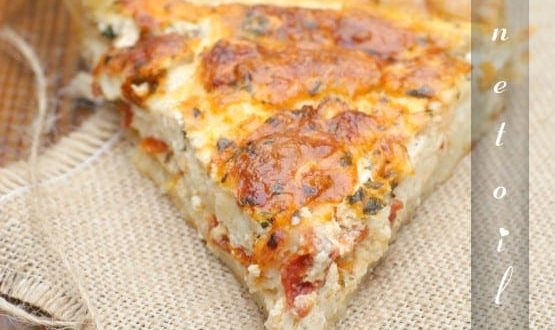 Cuisine, copines and co Ce blog est dédié aux mères de famille qui