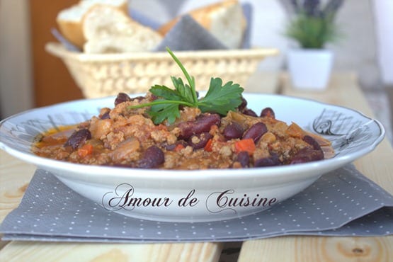 chili con carne 022.CR2 chili con carne 022.CR2