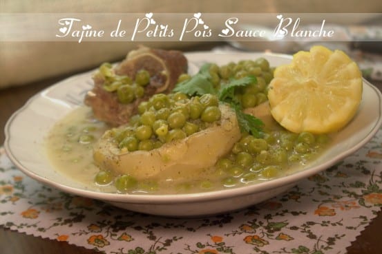 petits pois a la sauce blanche 033.CR2
