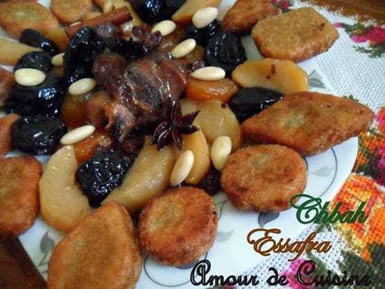 chbah essafra 074