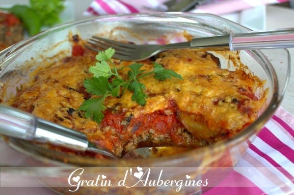 gratin-d-aubergines-026.CR2.jpg