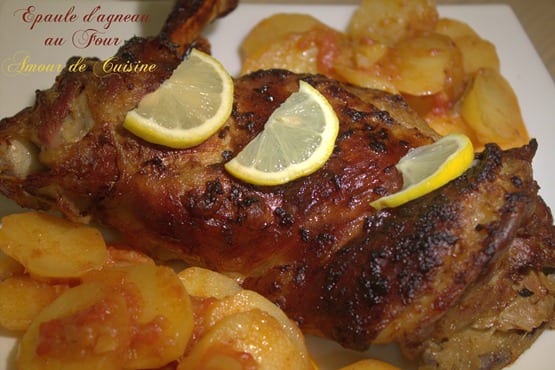 epaule d'agneau au four 006.CR2 epaule d'agneau au four 006.CR2