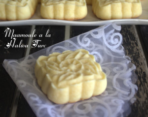 maamoul-a-la-halwa-turc-010.CR2_1