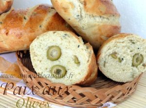 pain-aux-olives-012