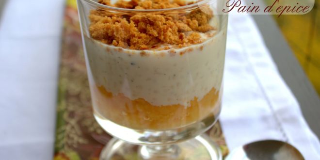 Recette Dessert Leger Petits Fours Cup Cakes Recette Dessert Leger Petits Fours Cup Cakes