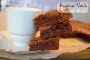 brownie au nutella 004.CR2
