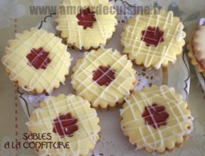 sables a la confiture gateaux de l'aid 2014.CR2