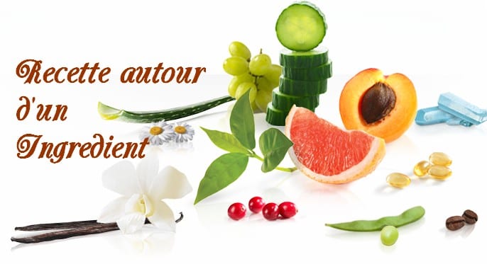 http://www.amourdecuisine.fr/wp-content/uploads/2015/01/recette-autour-dun-ingredient.jpg