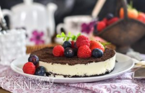 cheesecake-oreo-sans-cuisson-2