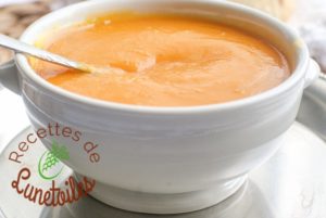 soupe-butternut-carottes-patate-douce-3