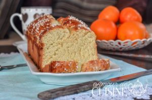 brioche-express-facile-1