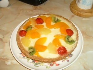 Joyeux Anniversaire Maman Amour De Cuisine
