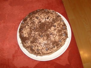 Joyeux Anniversaire Maman Amour De Cuisine Joyeux Anniversaire Maman Amour De Cuisine