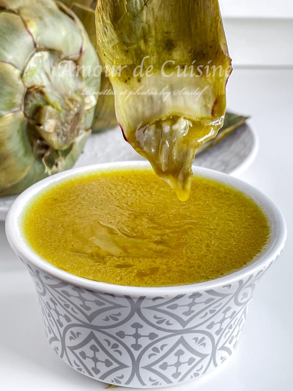 Cuisson artichaut : toutes les mthodes et temps de cuisson dtaills