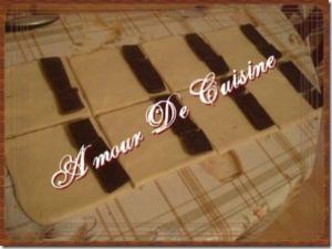 farce pain au chocolat