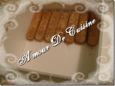 Comment Decorer Mon Bavarois Comment Decorer Mon Bavarois