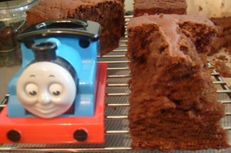 Le Train Gateau D Anniversaire De Rayan Amour De Cuisine Le Train Gateau D Anniversaire De Rayan Amour De Cuisine