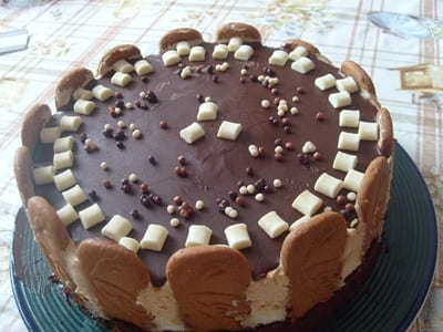 Joyeux Anniversaire A Mon Epoux Et Saveur Et Delice Est Chez Moi Amour De Cuisine