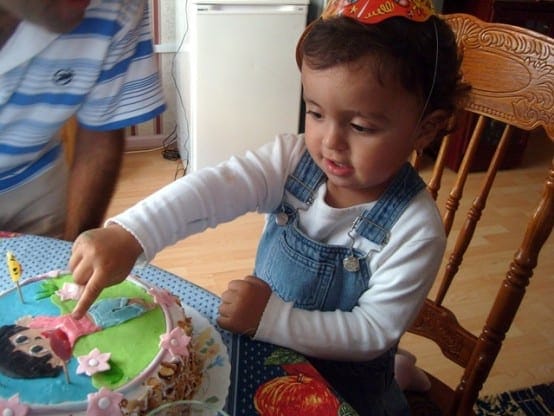 C Est L Anniversaire De Ines Avec Dora L Exploratrice Amour De Cuisine C Est L Anniversaire De Ines Avec Dora L Exploratrice Amour De Cuisine