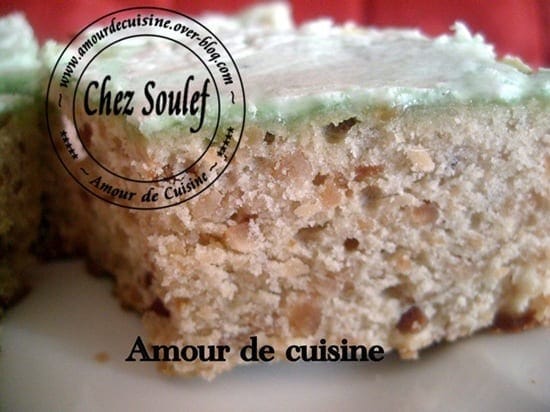 Sitemapcdatahttpsmodemixel Thicoipeinfogateau Castel Amour De Cuisine