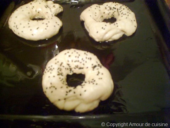 koulouris avant cuisson