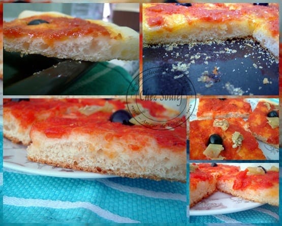 2010-07-11 pizza1