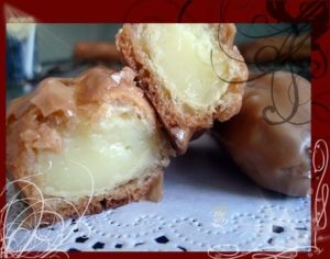 eclairs_thumb1
