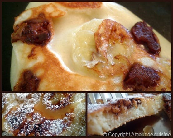 2010-05-12 pancake2