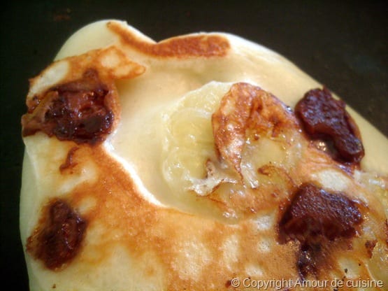 pancake 012