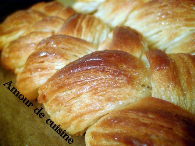 les craquelins 6
